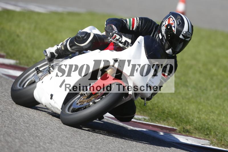 /56 02.10.2025 Speer Raing ADR/Gruppe rot/9
